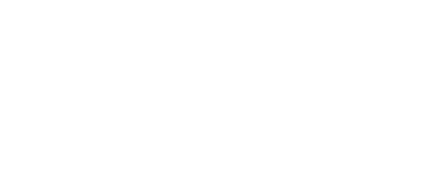 Alias title screen for Playstation 2